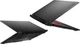 Ноутбук ASUS 16 TUF Gaming A16 FA608UM (FA608UM-NS73 Custom) 1920x1200 IPS/Ryzen 7 260/64GB/2TB/RTX 5060/W11H/Black ((FA608UM-NS73 Custom 64GB RAM / 2 - изображение 6