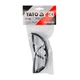 Очки защитные Yato YT-7366 открытые - изображение 2