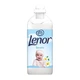 Кондиционер для белья Lenor для чувствительной кожи 1491 мл - изображение 1