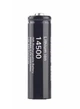 Акумулятор Li-Ion Soshine 14500 AA 3.7 V 900mAh. - зображення 1