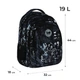 Рюкзак GoPack Teens GO26-162L-4 - зображення 2