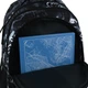 Рюкзак GoPack Teens GO26-162L-4 - зображення 12