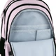 Рюкзак GoPack Teens GO26-162L-2 - зображення 9