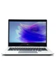 Ноутбук HP ProBook x360 435 G9 Multitouch AMD Ryzen 5 (Ryzen 5 5625U) 16 Гб 256 Гб SSD Клас B (NTB0226209) Б/В - изображение 1