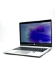 Ноутбук HP ProBook x360 435 G9 Multitouch AMD Ryzen 5 (Ryzen 5 5625U) 16 Гб 256 Гб SSD Клас B (NTB0226209) Б/В - изображение 3