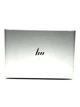 Ноутбук HP EliteBook 845 G10 IPS AMD Ryzen 5 (Ryzen 5 PRO 7545U) 16 Гб 256 Гб SSD Клас A (NTB0226151) Б/В - изображение 2