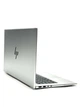 Ноутбук HP EliteBook 845 G10 IPS AMD Ryzen 5 (Ryzen 5 PRO 7545U) 16 Гб 256 Гб SSD Клас A (NTB0226151) Б/В - изображение 3