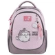 Рюкзак шкільний Kite Education Molang ML26-700M - изображение 3