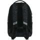 Рюкзак GoPack Teens GO26-135M-6 - изображение 6