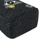 Рюкзак GoPack Teens GO26-135M-6 - изображение 8