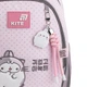 Рюкзак шкільний Kite Education Molang ML26-700M - изображение 14