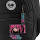 Рюкзак шкільний GoPack Education Anime girl GO26-175M-2 - изображение 15