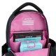 Рюкзак шкільний Kite Education Pretty Kitty K26-724S-1 - зображення 13