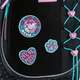 Рюкзак шкільний Kite Education Pretty Kitty K26-724S-1 - зображення 14