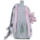 Рюкзак шкільний каркасний Kite Education College Line (K26-555S-1) - зображення 4