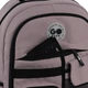 Рюкзак GoPack Education Teens GO26-184L-1 - зображення 10