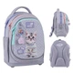 Рюкзак шкільний Kite Education Studio Pets SP26-724S - зображення 1