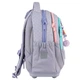 Рюкзак шкільний Kite Education Studio Pets SP26-724S - зображення 4