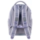 Рюкзак шкільний Kite Education Studio Pets SP26-724S - зображення 6