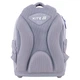 Рюкзак шкільний Kite Education Studio Pets SP26-724S - зображення 7
