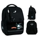 Шкільний набір Kite Education Pochacco (рюкзак, пенал, сумка) SET_PC26-772M - зображення 2