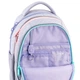 Рюкзак шкільний Kite Education Studio Pets SP26-724S - зображення 9