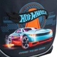 Рюкзак шкільний Kite Education Hot Wheels HW26-724S - изображение 14