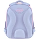 Рюкзак Kite Education каркасний 555 SP (SP26-555S) - зображення 6
