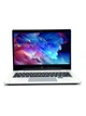 Ноутбук HP ProBook x360 435 G9 Multitouch AMD Ryzen 5 (Ryzen 5 5625U) 16 Гб 256 Гб SSD Клас B (NTB0226210) Б/В - изображение 1