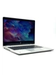 Ноутбук HP ProBook x360 435 G9 Multitouch AMD Ryzen 5 (Ryzen 5 5625U) 16 Гб 256 Гб SSD Клас B (NTB0226210) Б/В - изображение 2