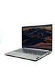 Ноутбук Lenovo ThinkBook 15 G4 IPS AMD Ryzen 5 (Ryzen 5 5625U) 8 Гб 256 Гб SSD Клас A (NTB0226215) Б/В - зображення 5