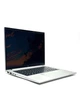 Ноутбук HP EliteBook 845 G10 IPS AMD Ryzen 5 (Ryzen 5 PRO 7545U) 16 Гб 256 Гб SSD Клас A (NTB0226154) Б/В - изображение 2