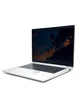 Ноутбук HP EliteBook 845 G10 IPS AMD Ryzen 5 (Ryzen 5 PRO 7545U) 16 Гб 256 Гб SSD Клас A (NTB0226154) Б/В - изображение 4