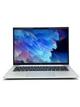 Ноутбук HP EliteBook 845 G10 IPS AMD Ryzen 5 (Ryzen 5 PRO 7545U) 16 Гб 256 Гб SSD Клас A- (NTB0226167) Б/В - изображение 1