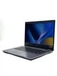 Ноутбук Acer Travelmate P414-5 IPS Intel Core i5 (i5-1135G7) 8 Гб 256 Гб SSD Клас B (NTB0226562) Б/В - зображення 2