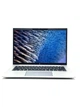 Ноутбук HP EliteBook 845 G10 IPS AMD Ryzen 5 (Ryzen 5 PRO 7545U) 16 Гб 256 Гб SSD Клас A- (NTB0226147) Б/В - изображение 1