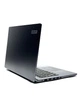 Ноутбук Acer Travelmate P414-5 IPS Intel Core i5 (i5-1135G7) 8 Гб 256 Гб SSD Клас B (NTB0226562) Б/В - зображення 4
