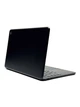 Ноутбук Google Pixelbook Go G021A Multitouch Intel Core i5 (i5-8200Y) 8 Гб 128 Гб SSD Клас A (NTB0226395) Б/В - изображение 2