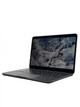 Ноутбук Google Pixelbook Go G021A Multitouch Intel Core i5 (i5-8200Y) 8 Гб 128 Гб SSD Клас A (NTB0226394) Б/В - изображение 2
