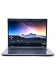 Ноутбук Acer Travelmate P414-51 IPS Intel Core i5 (i5-1135G7) 8 Гб 256 Гб SSD Клас B (NTB0226563) Б/В - зображення 1