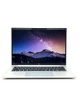 Ноутбук HP EliteBook 845 G10 IPS AMD Ryzen 5 (Ryzen 5 PRO 7545U) 16 Гб 256 Гб SSD Клас A- (NTB0226149) Б/В - изображение 1