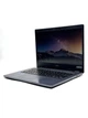 Ноутбук Acer Travelmate P414-51 IPS Intel Core i5 (i5-1135G7) 8 Гб 256 Гб SSD Клас B (NTB0226563) Б/В - зображення 2