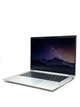 Ноутбук HP EliteBook 845 G10 IPS AMD Ryzen 5 (Ryzen 5 PRO 7545U) 16 Гб 256 Гб SSD Клас A- (NTB0226149) Б/В - изображение 2