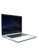 Ноутбук HP EliteBook 845 G10 IPS AMD Ryzen 5 (Ryzen 5 PRO 7545U) 16 Гб 256 Гб SSD Клас A- (NTB0226149) Б/В - изображение 3