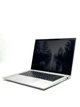 Ноутбук HP EliteBook 845 G10 IPS AMD Ryzen 5 (Ryzen 5 Pro 7540U) 16 Гб 256 Гб SSD Клас A- (NTB0226153) - зображення 2
