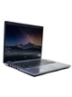 Ноутбук Acer Travelmate P414-51 IPS Intel Core i5 (i5-1135G7) 8 Гб 256 Гб SSD Клас B (NTB0226563) Б/В - зображення 4