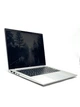 Ноутбук HP EliteBook 845 G10 IPS AMD Ryzen 5 (Ryzen 5 Pro 7540U) 16 Гб 256 Гб SSD Клас A- (NTB0226153) - зображення 4