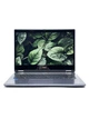 Ноутбук Acer Travelmate P414-51 Intel Core i5 Multitouch (i5-1135G7) 8 Гб 256 Гб SSD Клас B (NTB0226564) Б/В - зображення 1