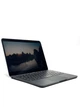 Ноутбук Google Pixelbook Go G021A Multitouch Intel Core i5 (i5-8200Y) 8 Гб 128 Гб SSD Клас A (NTB0226392) Б/В - изображение 5
