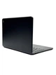 Ноутбук Google Pixelbook Go G021A Multitouch Intel Core i5 (i5-8200Y) 8 Гб 128 Гб SSD Клас A (NTB0226396) Б/В - изображение 3